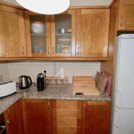 Casa Do Remo - Charming House For 4 Guests Only 350 Metres From Obidos Lagoon * Nadadouro